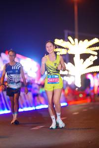 BIB: 
                            <button type="button" onclick="openModal(24555715)" class="btn btn-primary btn-sm float-right btn-popup" data-toggle="modal" data-target=".modal-high-quality">
                        <i class="fas fa-shopping-cart"></i> Add to Cart
                    </button>
                                            <button type="button" onclick="isThisMe(24555715, true)" class="btn btn-success btn-sm float-right btn-popup btn-isme hidden" data-toggle="tooltip" data-placement="bottom" title="นี่คือรูปของคุณใช่ไหม คลิกที่นี่เพื่อเอาเข้าอัลบั้ม">
                        <i class="fas fa-plus"></i> Add to album
                    </button>
                    <button type="button" onclick="isThisMe(24555715, false)" class="btn btn-warning btn-sm float-right btn-popup btn-isnotme hidden">
                        <i class="fas fa-ban"></i> Remove from album
                    </button>